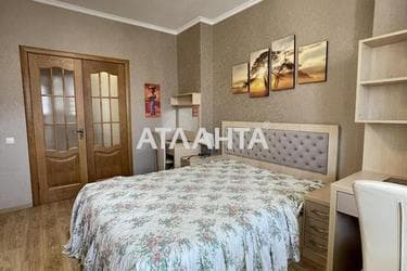 2-кімнатна квартира за адресою вул. Райдужний м-н (площа 58,6 м²) - Atlanta.ua - фото 21