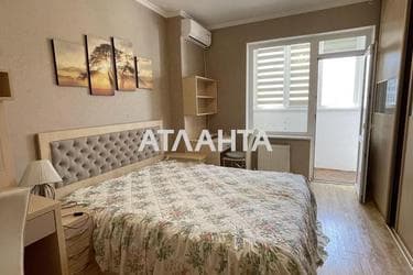 2-кімнатна квартира за адресою вул. Райдужний м-н (площа 58,6 м²) - Atlanta.ua - фото 22