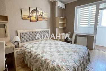 2-кімнатна квартира за адресою вул. Райдужний м-н (площа 58,6 м²) - Atlanta.ua - фото 23