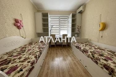2-кімнатна квартира за адресою вул. Райдужний м-н (площа 58,6 м²) - Atlanta.ua - фото 24