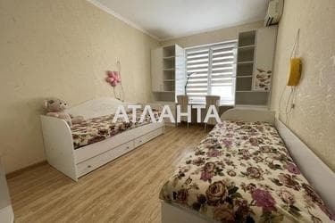 2-кімнатна квартира за адресою вул. Райдужний м-н (площа 58,6 м²) - Atlanta.ua - фото 25