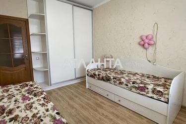 2-кімнатна квартира за адресою вул. Райдужний м-н (площа 58,6 м²) - Atlanta.ua - фото 26