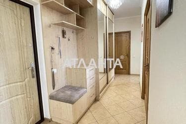 2-кімнатна квартира за адресою вул. Райдужний м-н (площа 58,6 м²) - Atlanta.ua - фото 28