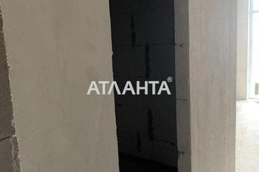 1-комнатная квартира по адресу ул. Радостная (площадь 22 м²) - Atlanta.ua - фото 16