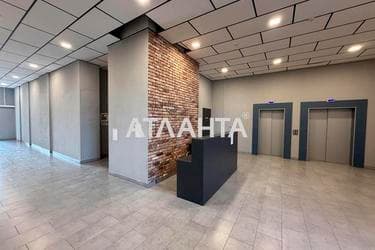 1-комнатная квартира по адресу ул. Радостная (площадь 22 м²) - Atlanta.ua - imageAlt 24