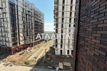 1-комнатная квартира по адресу ул. Радостная (площадь 22 м²) - Atlanta.ua - imageAlt 26