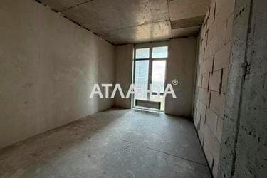 1-комнатная квартира по адресу ул. Радостная (площадь 22 м²) - Atlanta.ua - imageAlt 19