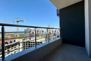 2-кімнатна квартира за адресою Курортний пров. (площа 80 м²) - Atlanta.ua - фото 26