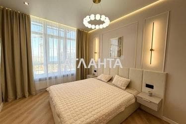 2-кімнатна квартира за адресою Курортний пров. (площа 80 м²) - Atlanta.ua - фото 27