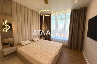 2-кімнатна квартира за адресою Курортний пров. (площа 80 м²) - Atlanta.ua - фото 28