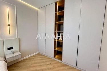 2-кімнатна квартира за адресою Курортний пров. (площа 80 м²) - Atlanta.ua - фото 29