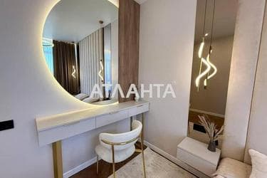 2-кімнатна квартира за адресою Курортний пров. (площа 80 м²) - Atlanta.ua - фото 30