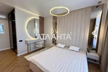 2-кімнатна квартира за адресою Курортний пров. (площа 80 м²) - Atlanta.ua - фото 31