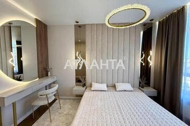 2-кімнатна квартира за адресою Курортний пров. (площа 80 м²) - Atlanta.ua - фото 32