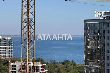 2-кімнатна квартира за адресою Курортний пров. (площа 80 м²) - Atlanta.ua - фото 34