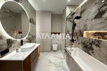 2-кімнатна квартира за адресою Курортний пров. (площа 80 м²) - Atlanta.ua - фото 35