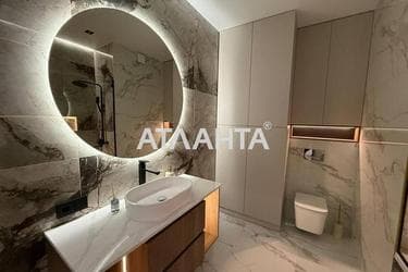2-кімнатна квартира за адресою Курортний пров. (площа 80 м²) - Atlanta.ua - фото 36