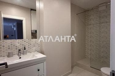 2-комнатная квартира по адресу ул. Балковская (площадь 67,9 м²) - Atlanta.ua - фото 28