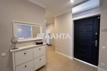 2-комнатная квартира по адресу ул. Балковская (площадь 67,9 м²) - Atlanta.ua - фото 33