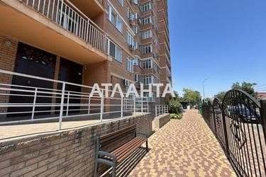 2-комнатная квартира по адресу ул. Балковская (площадь 67,9 м²) - Atlanta.ua - фото 37