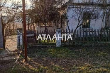 Будинок за адресою вул. Садова (площа 113 м²) - Atlanta.ua - фото 16