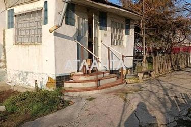 Будинок за адресою вул. Садова (площа 113 м²) - Atlanta.ua - фото 17