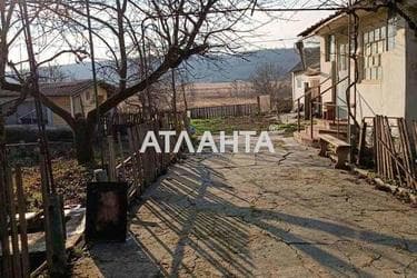 Будинок за адресою вул. Садова (площа 113 м²) - Atlanta.ua - фото 18