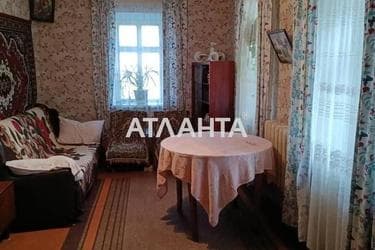 Будинок за адресою вул. Садова (площа 113 м²) - Atlanta.ua - фото 19