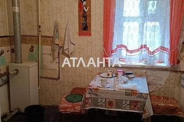 Будинок за адресою вул. Садова (площа 113 м²) - Atlanta.ua - фото 24
