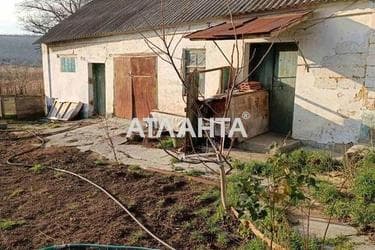 Будинок за адресою вул. Садова (площа 113 м²) - Atlanta.ua - фото 29