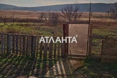 Будинок за адресою вул. Садова (площа 113 м²) - Atlanta.ua - фото 30