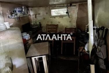 Дача за адресою вул. Причал №218 (площа 40 м²) - Atlanta.ua - фото 11