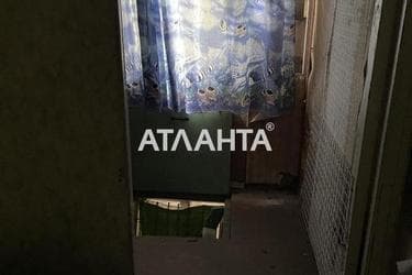 Дача за адресою вул. Причал №218 (площа 40 м²) - Atlanta.ua - фото 13