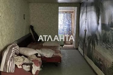 Дача за адресою вул. Причал №218 (площа 40 м²) - Atlanta.ua - фото 14