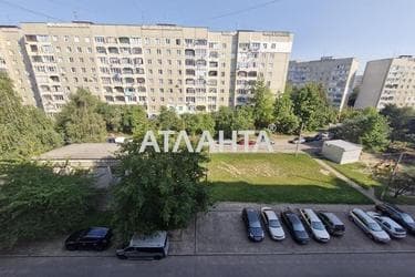 3-комнатная квартира по адресу ул. Вернадского (площадь 71,6 м²) - Atlanta.ua - фото 26
