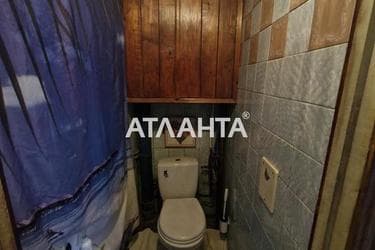 3-комнатная квартира по адресу ул. Вернадского (площадь 71,6 м²) - Atlanta.ua - фото 31
