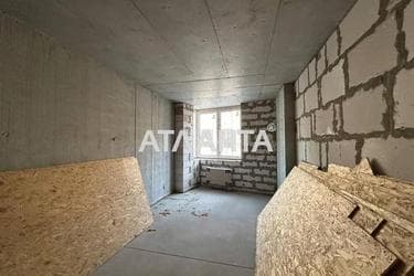 1-кімнатна квартира за адресою вул. Прохорівська (площа 41,4 м²) - Atlanta.ua - фото 11