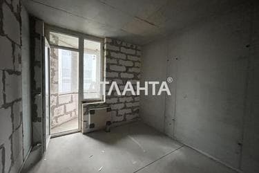 1-room apartment apartment by the address st. Prokhorovskaya Khvorostina (area 41,4 m²) - Atlanta.ua - photo 18