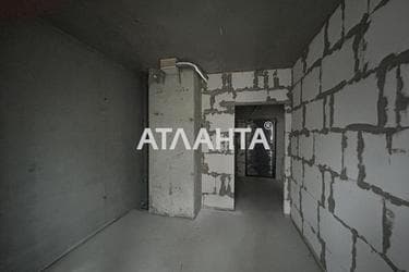 1-room apartment apartment by the address st. Prokhorovskaya Khvorostina (area 41,4 m²) - Atlanta.ua - photo 19