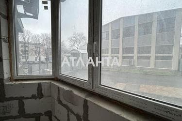 1-room apartment apartment by the address st. Prokhorovskaya Khvorostina (area 41,4 m²) - Atlanta.ua - photo 20