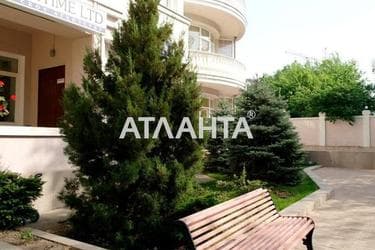 2-rooms apartment apartment by the address st. Posmitnogo (area 156 m²) - Atlanta.ua - photo 31