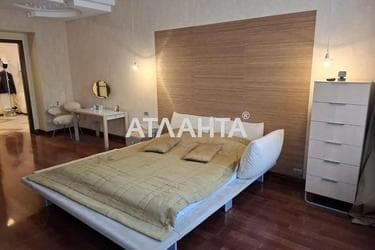 2-rooms apartment apartment by the address st. Posmitnogo (area 156 m²) - Atlanta.ua - photo 39