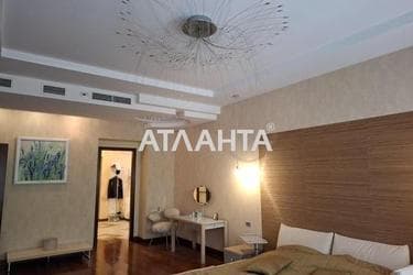 2-rooms apartment apartment by the address st. Posmitnogo (area 156 m²) - Atlanta.ua - photo 40