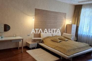 2-rooms apartment apartment by the address st. Posmitnogo (area 156 m²) - Atlanta.ua - photo 41