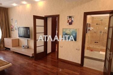 2-rooms apartment apartment by the address st. Posmitnogo (area 156 m²) - Atlanta.ua - photo 44