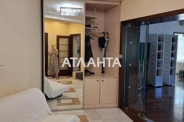 2-rooms apartment apartment by the address st. Posmitnogo (area 156 m²) - Atlanta.ua - photo 45