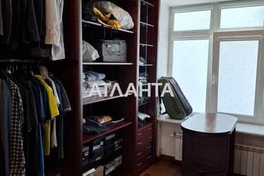 2-rooms apartment apartment by the address st. Posmitnogo (area 156 m²) - Atlanta.ua - photo 47