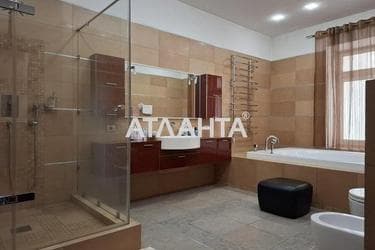 2-rooms apartment apartment by the address st. Posmitnogo (area 156 m²) - Atlanta.ua - photo 48
