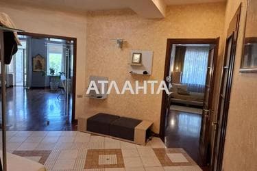 2-rooms apartment apartment by the address st. Posmitnogo (area 156 m²) - Atlanta.ua - photo 49