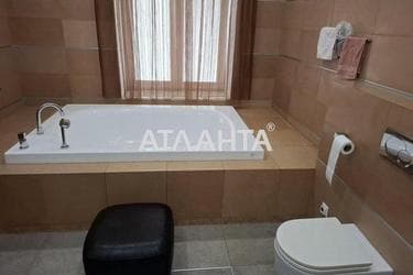 2-rooms apartment apartment by the address st. Posmitnogo (area 156 m²) - Atlanta.ua - photo 50